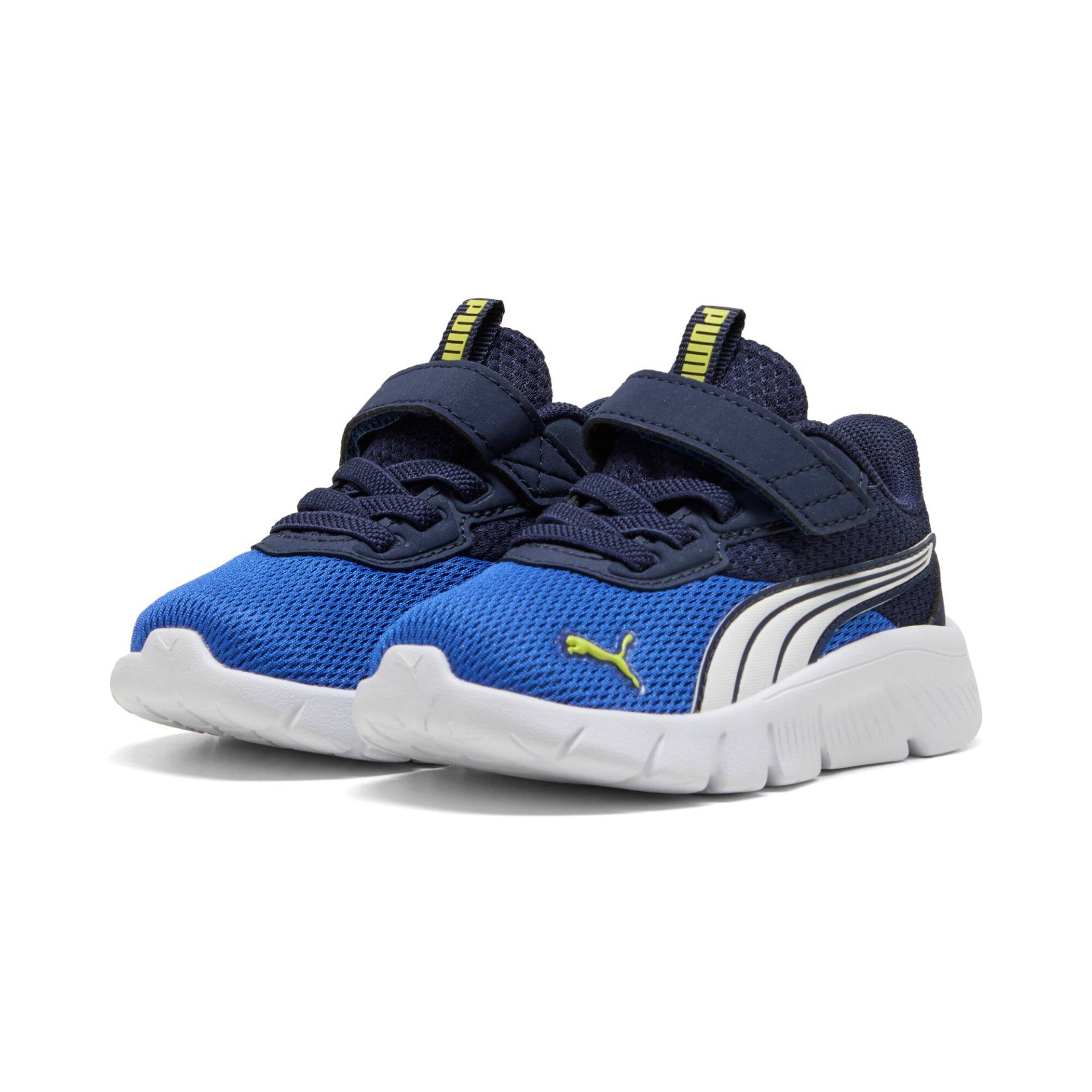 PUMA Sneaker »FLEXFOCUS MODERN AC+ INF« von Puma