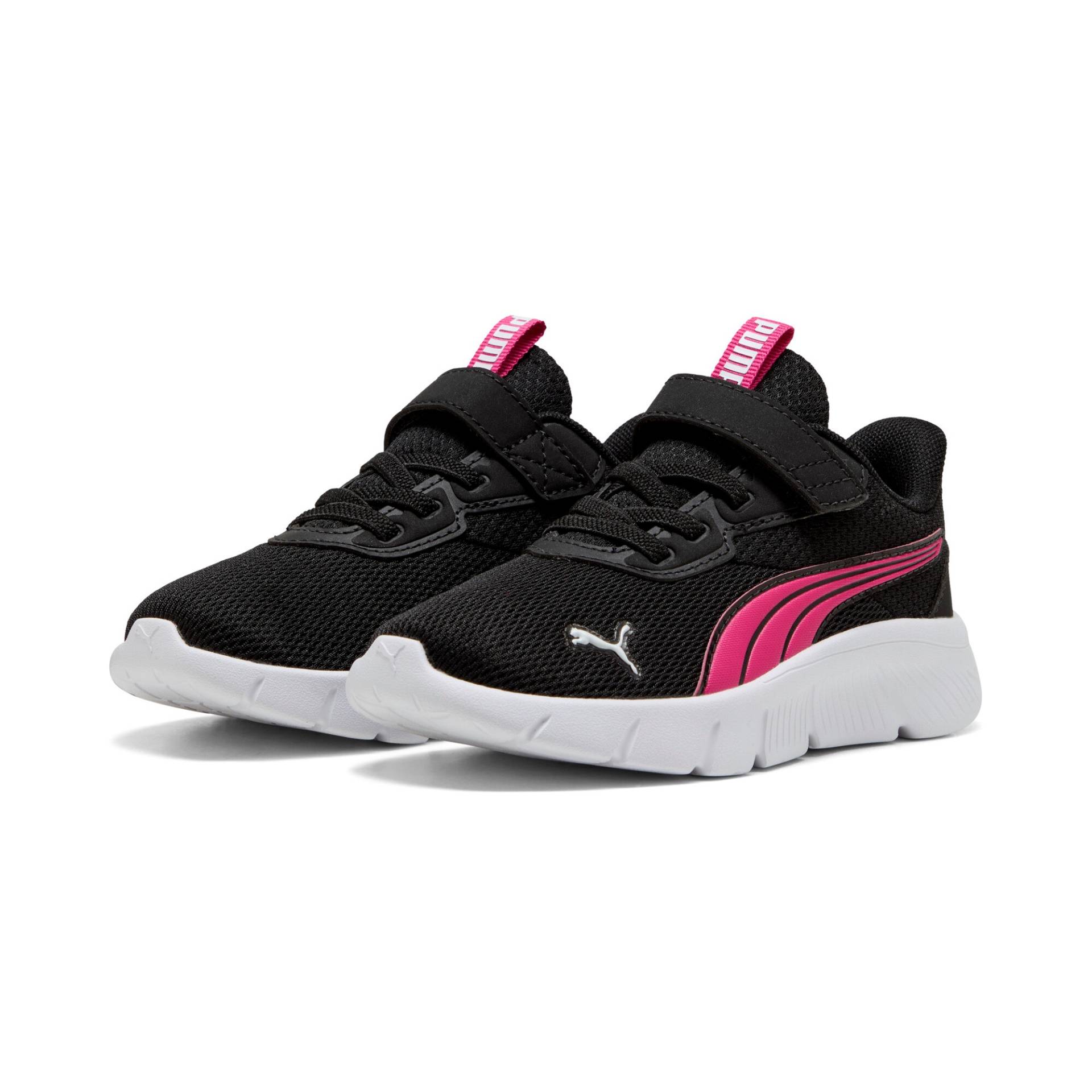 PUMA Sneaker »FLEXFOCUS MODERN AC+ PS« von Puma