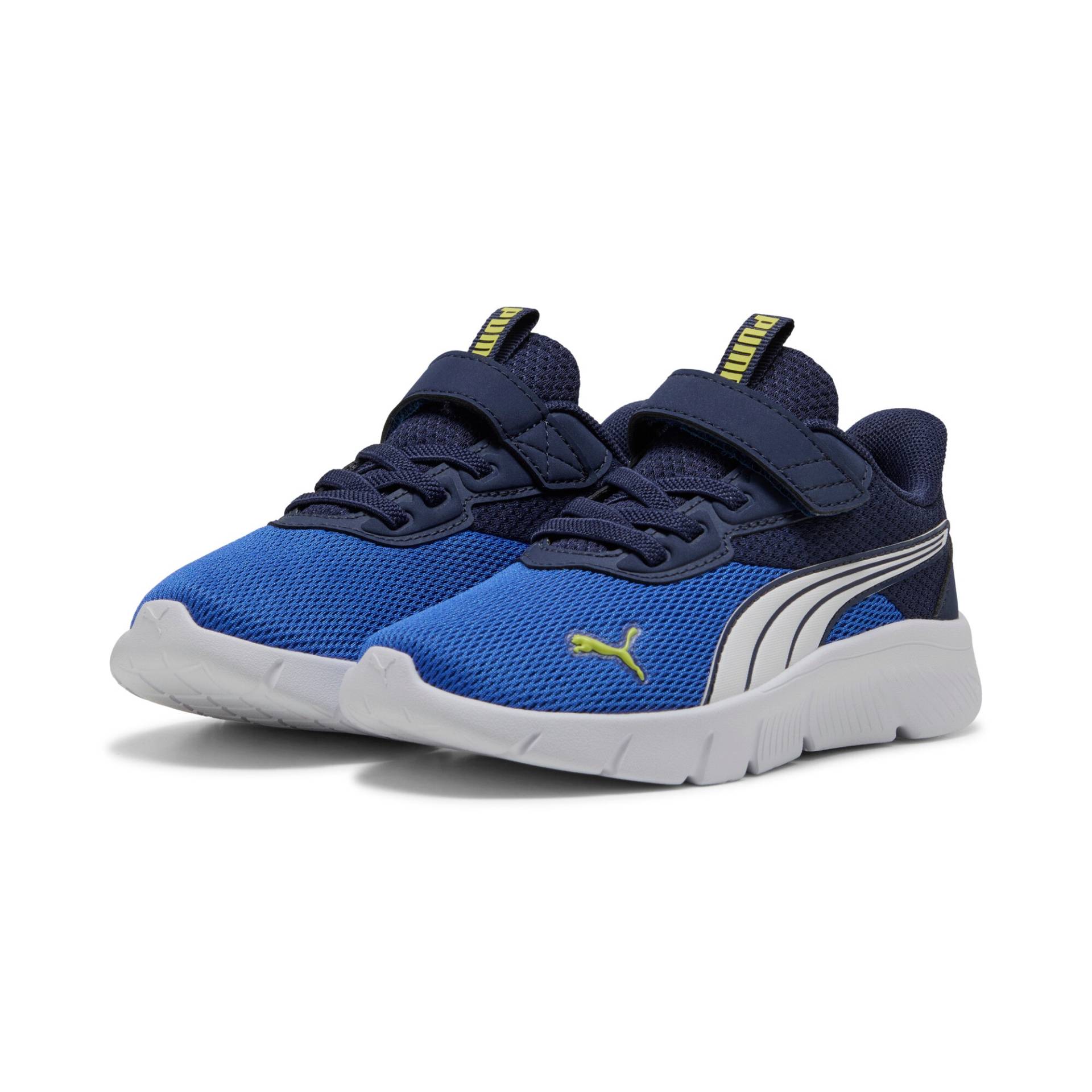 PUMA Sneaker »FLEXFOCUS MODERN AC+ PS« von Puma