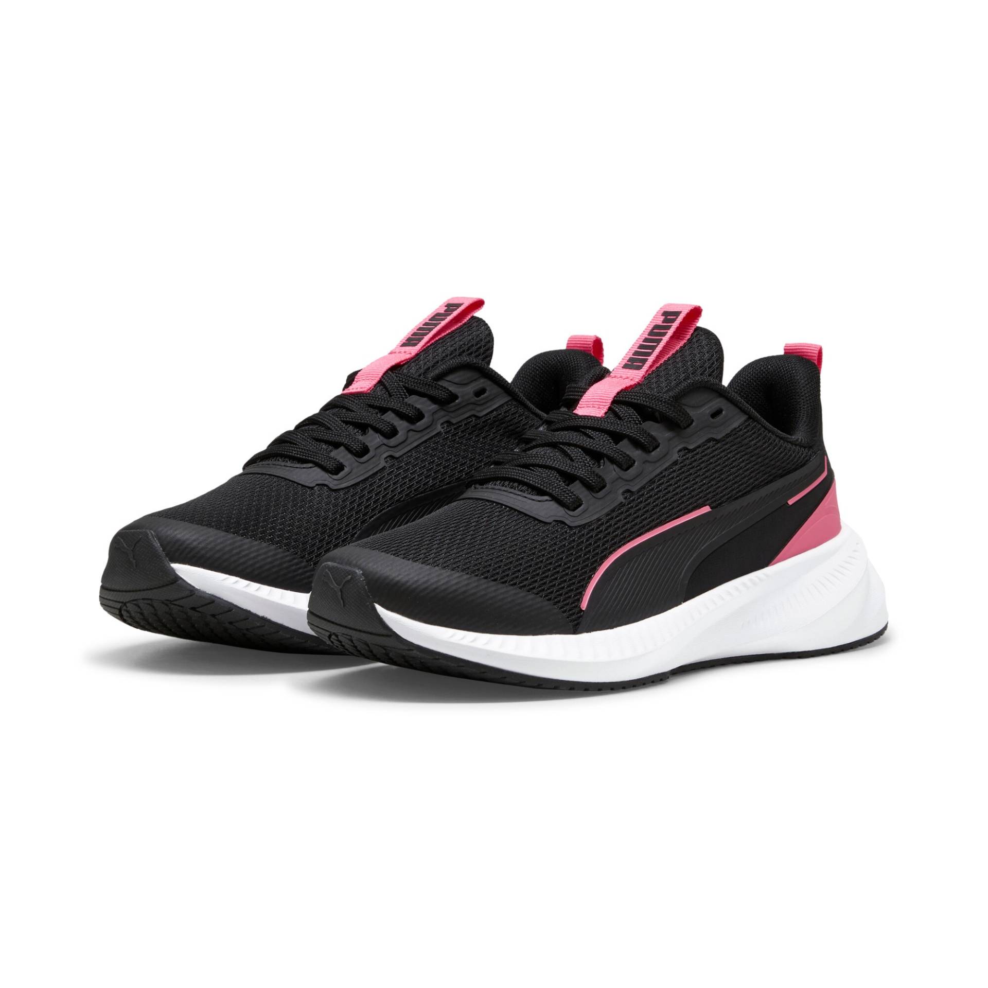 PUMA Sneaker »FLYER LITE 3 JR« von Puma