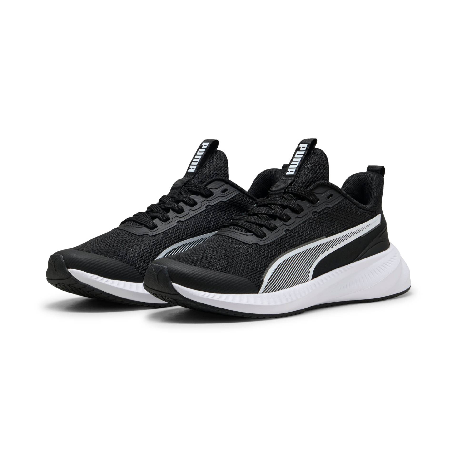 PUMA Sneaker »FLYER LITE 3 JR« von Puma