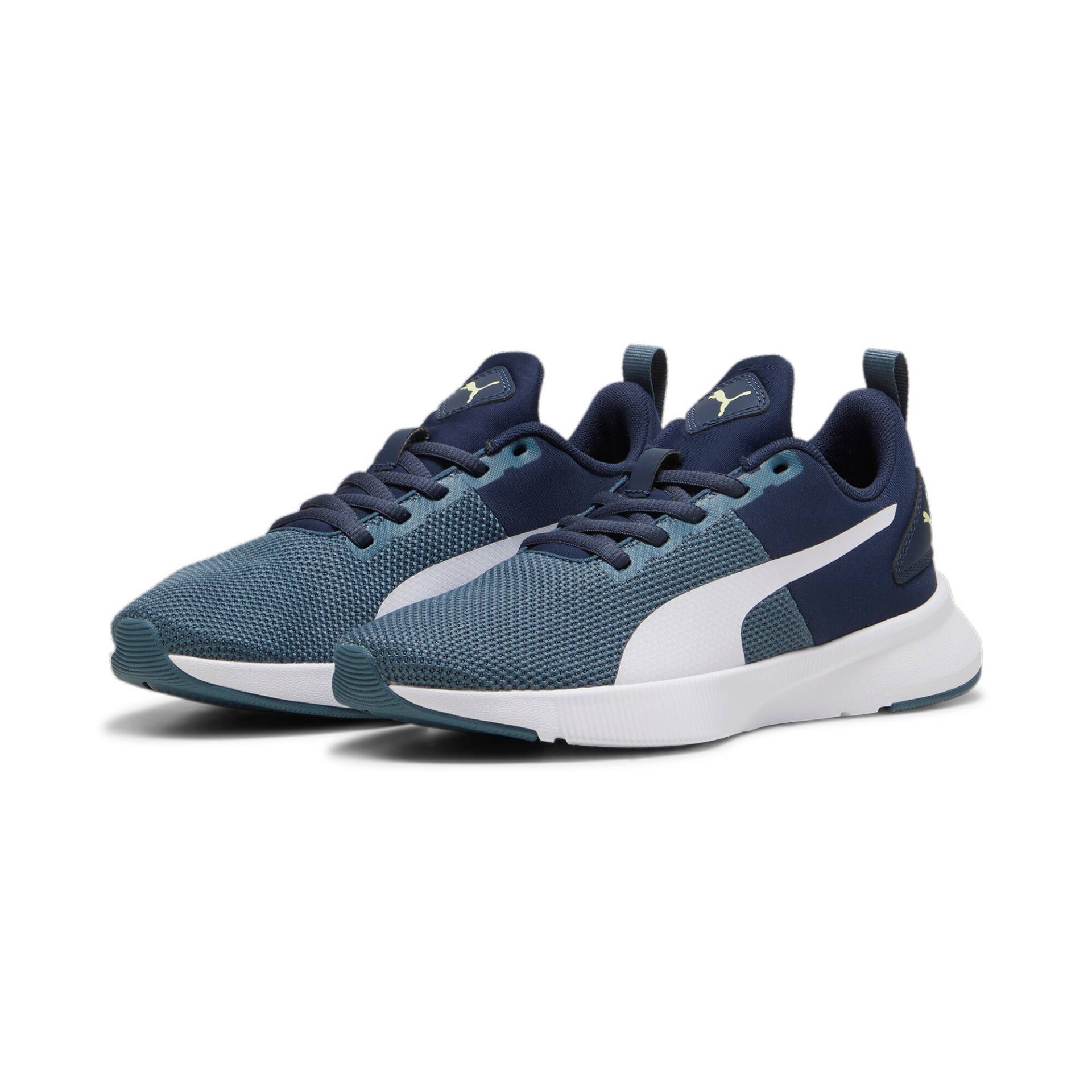 PUMA Sneaker »FLYER RUNNER JR« von Puma