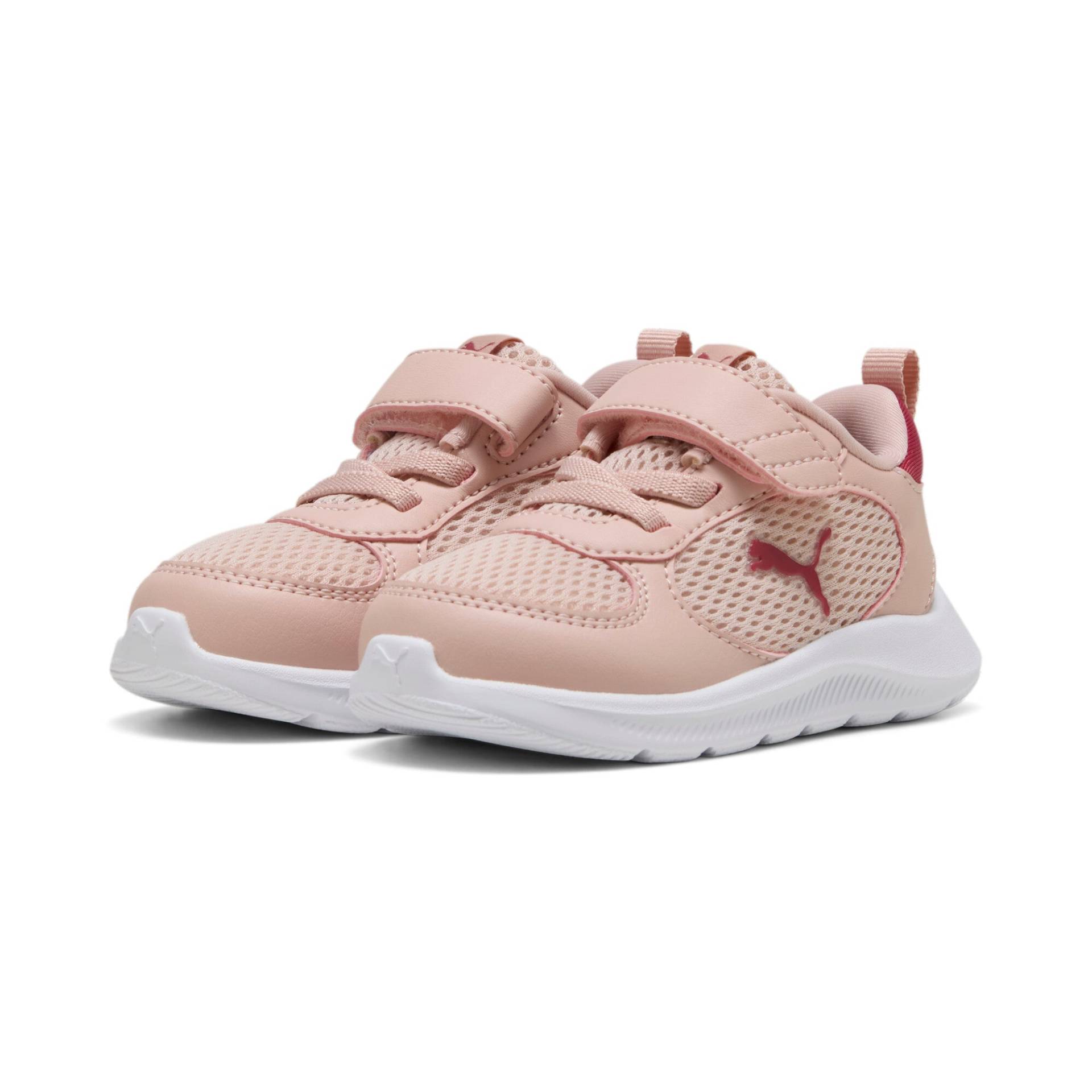PUMA Sneaker »FUN RACER 2 AC+ INF«, für Kinder PUMA Sneaker »FUN RACER 2 AC+ INF«, für Kinder von Puma
