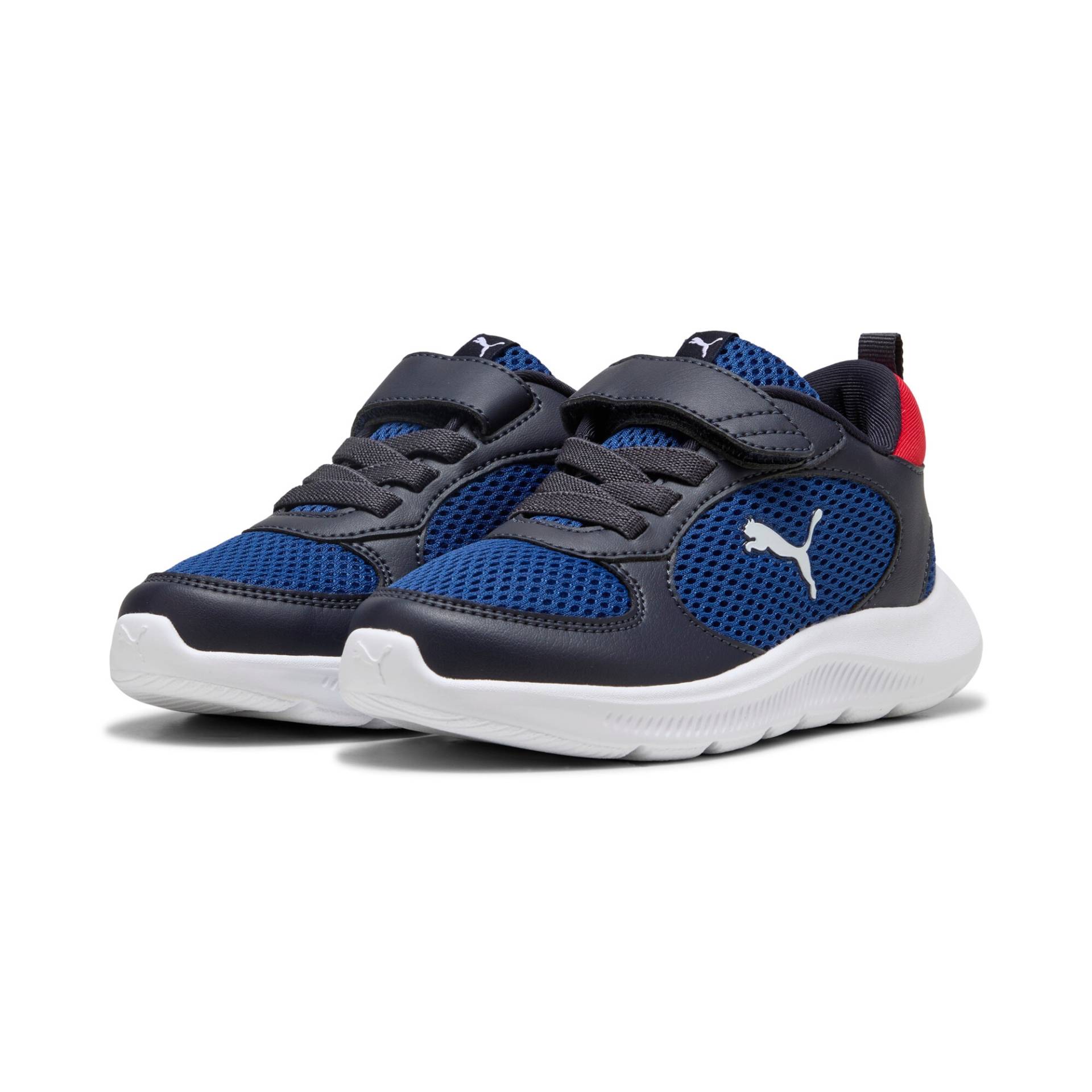 PUMA Sneaker »FUN RACER 2 AC+ PS« PUMA Sneaker »FUN RACER 2 AC+ PS« von Puma