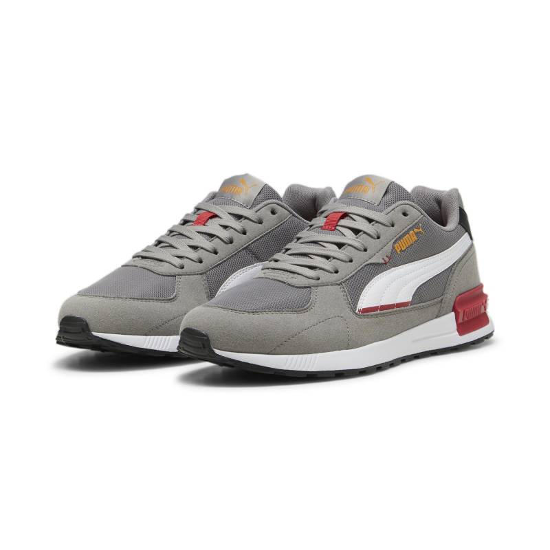 PUMA Sneaker »GRAVITON« von Puma