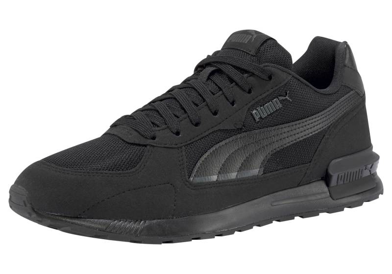 PUMA Sneaker »GRAVITON« von Puma