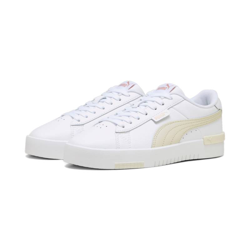 PUMA Sneaker »JADA RE« von Puma