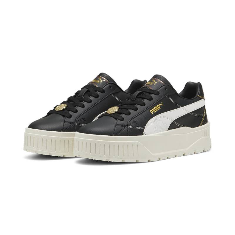 PUMA Sneaker »KARMEN II CLASS ACT« von Puma