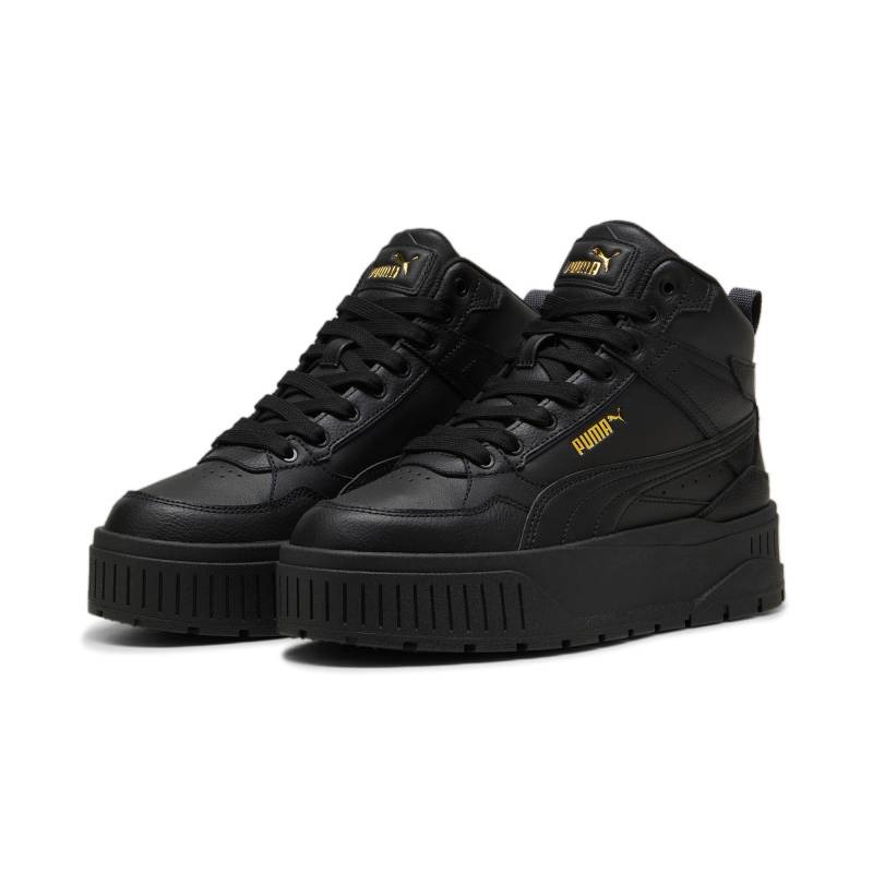 PUMA Sneaker »KARMEN II IDOL MID« PUMA Sneaker »KARMEN II IDOL MID« von Puma