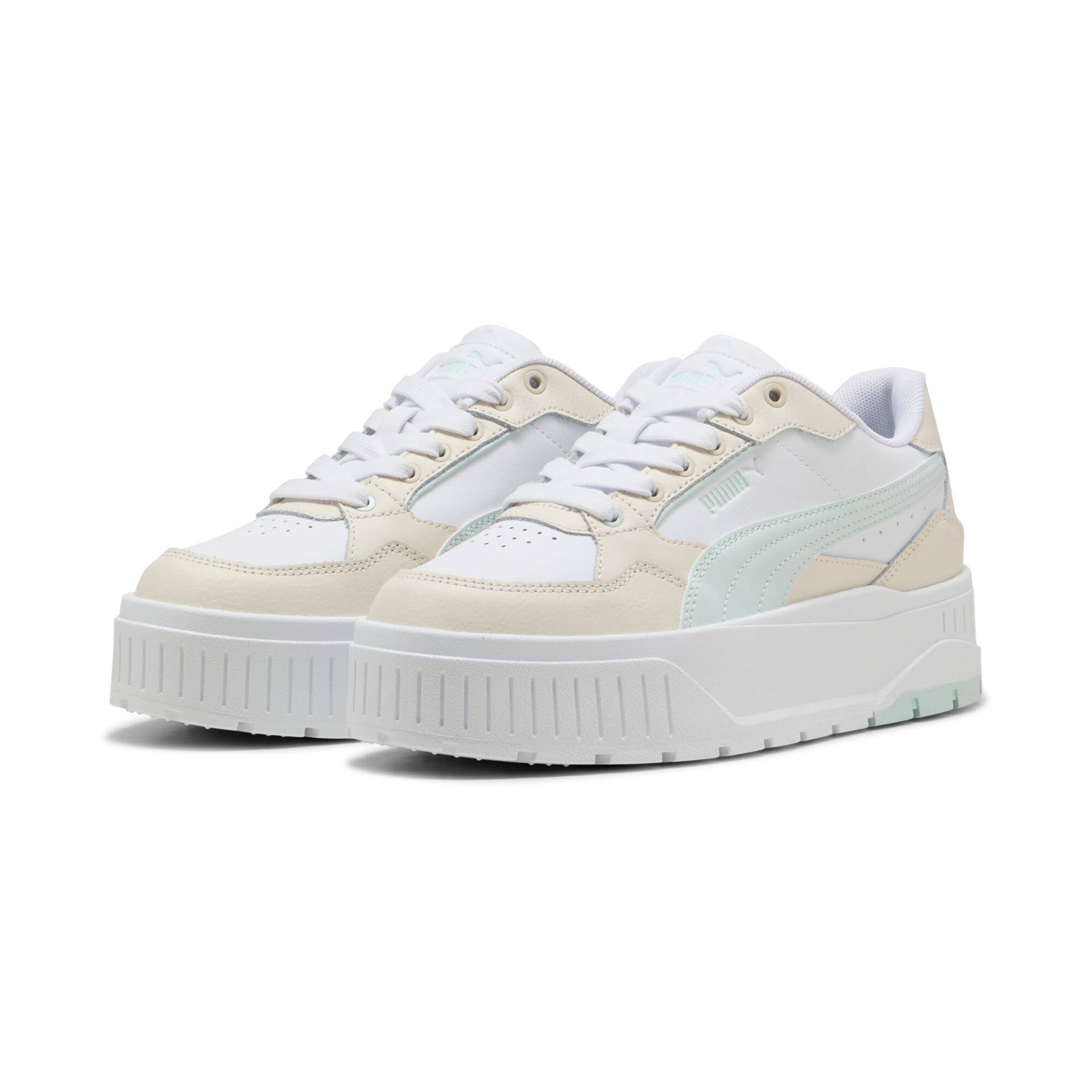 PUMA Sneaker »KARMEN II IDOL« PUMA Sneaker »KARMEN II IDOL« von Puma