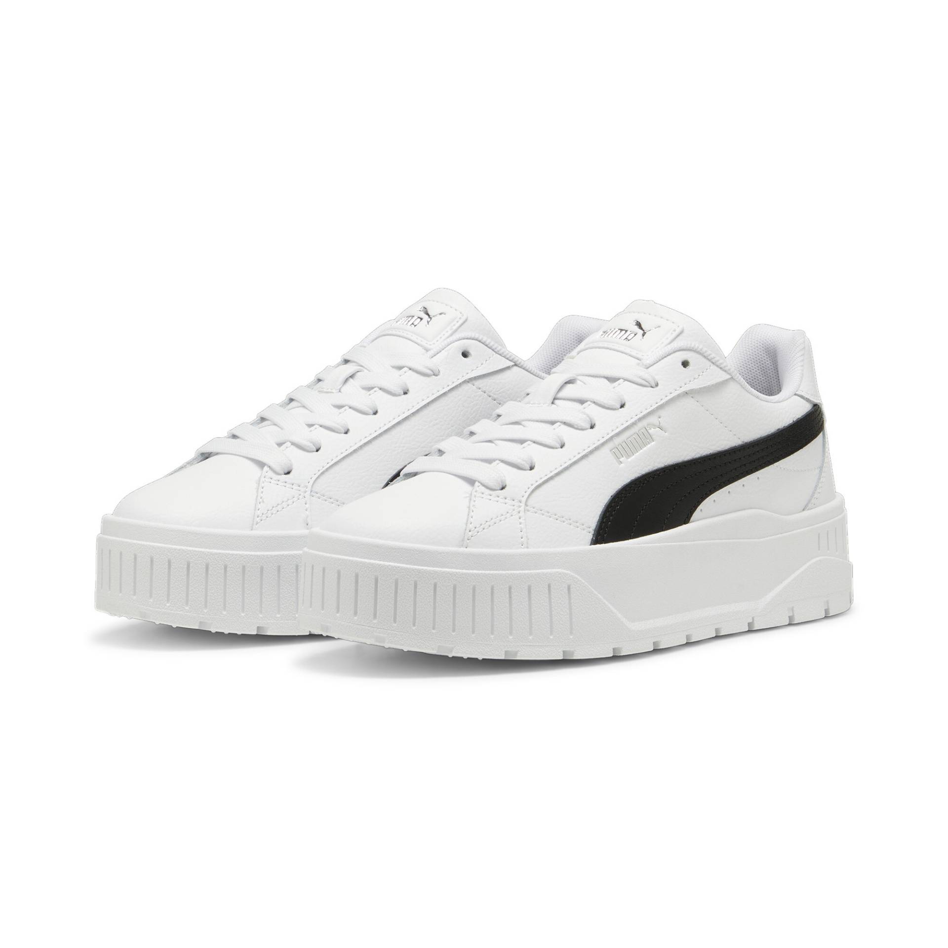 PUMA Sneaker »KARMEN II L« PUMA Sneaker »KARMEN II L« von Puma