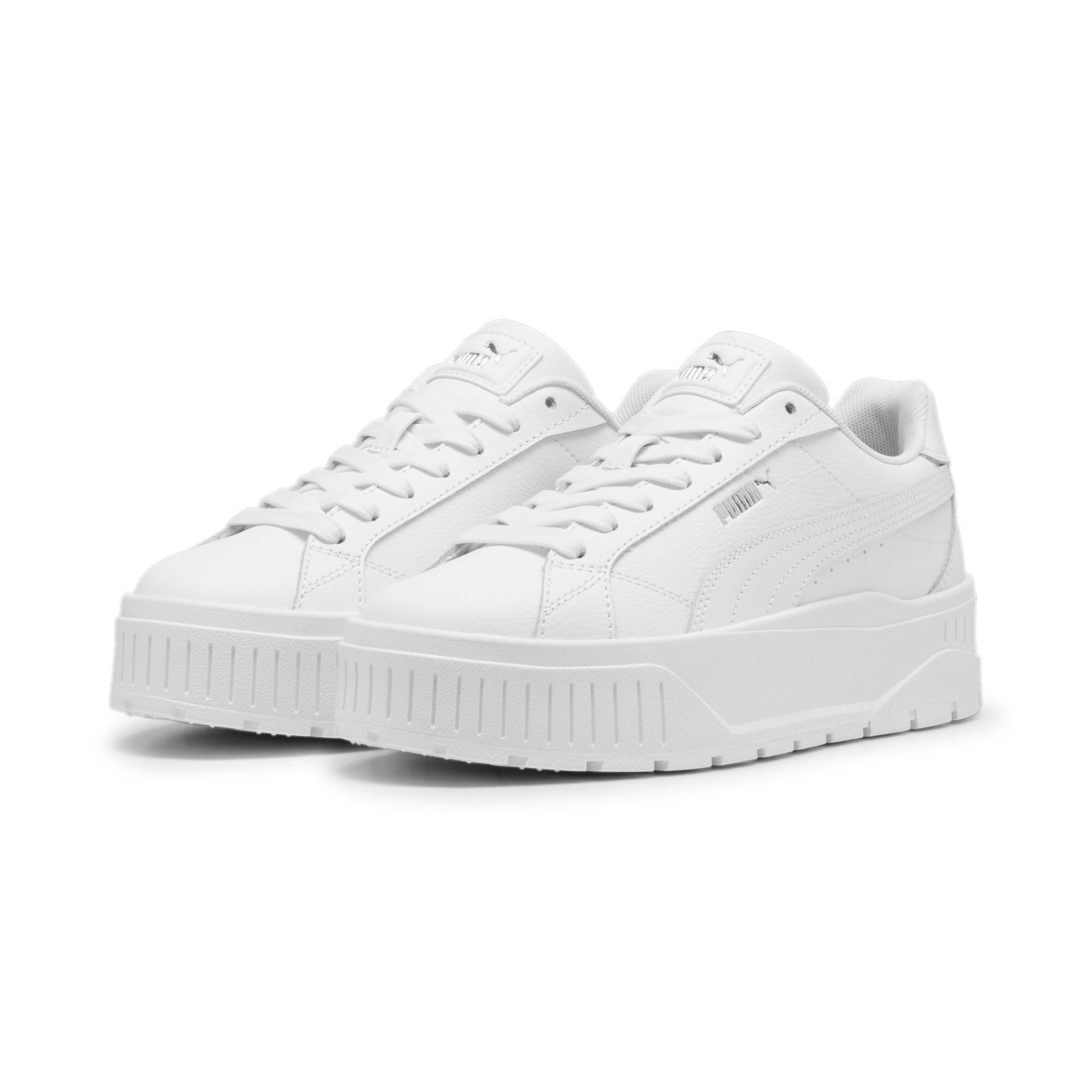 PUMA Sneaker »KARMEN II L« PUMA Sneaker »KARMEN II L« von Puma