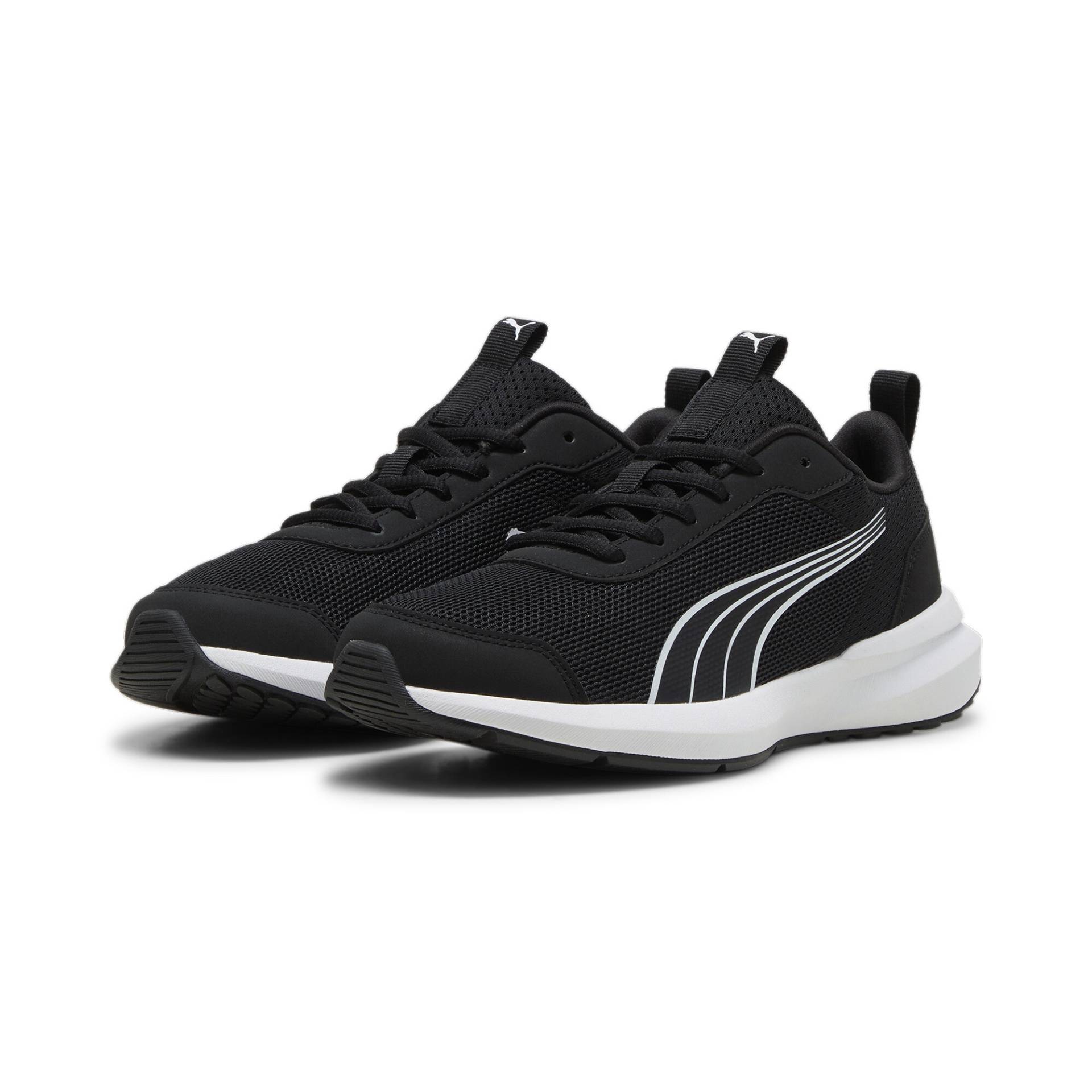 PUMA Sneaker »KRUZ PROFOAM JR« von Puma