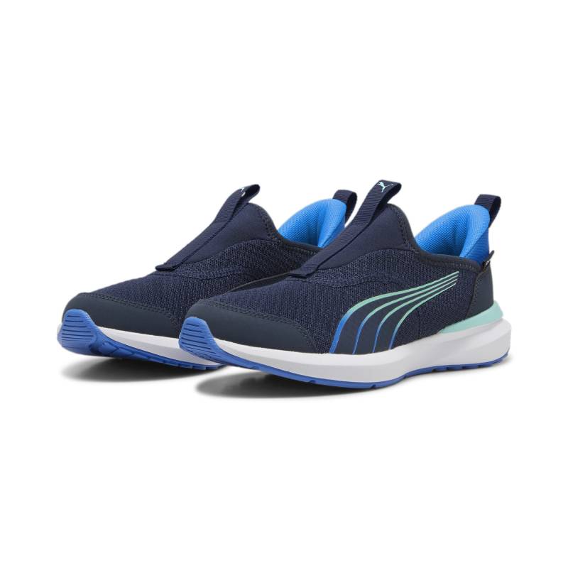 PUMA Sneaker »KRUZ PROFOAM SLIPTECH JR« von Puma