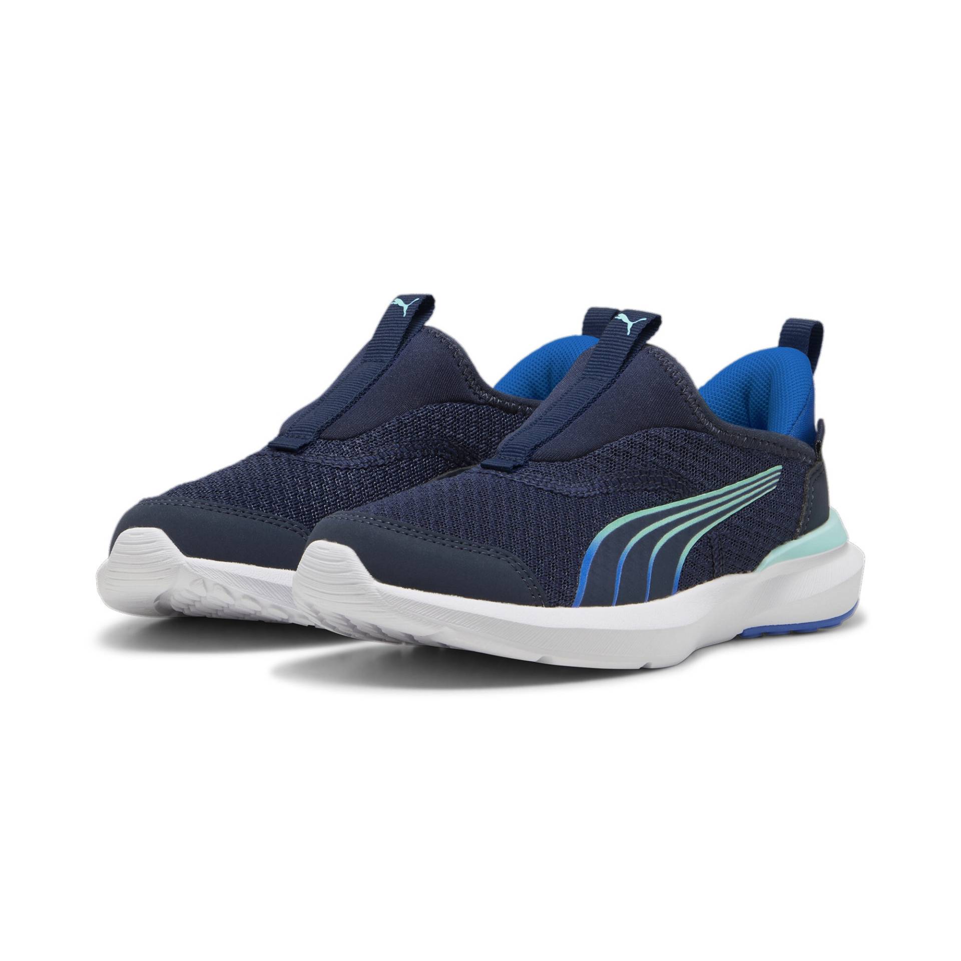 PUMA Sneaker »KRUZ PROFOAM SLIPTECH PS« PUMA Sneaker »KRUZ PROFOAM SLIPTECH PS« von Puma