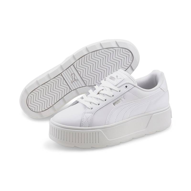 PUMA Sneaker »KARMEN L« von Puma