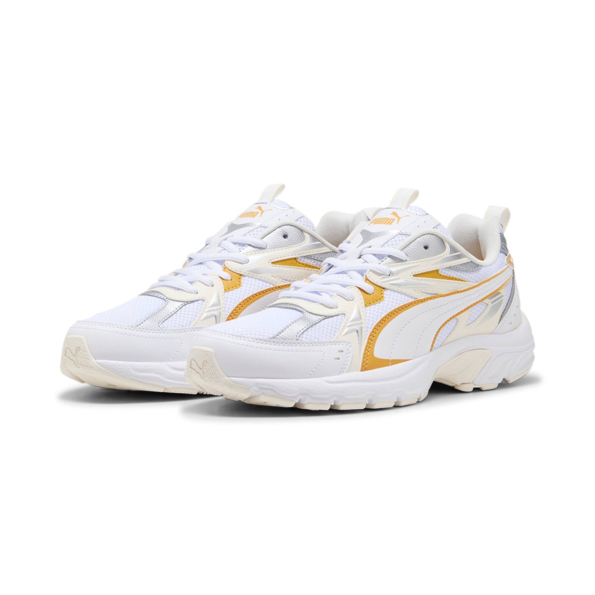 PUMA Sneaker »MILENIO TECH« PUMA Sneaker »MILENIO TECH« von Puma