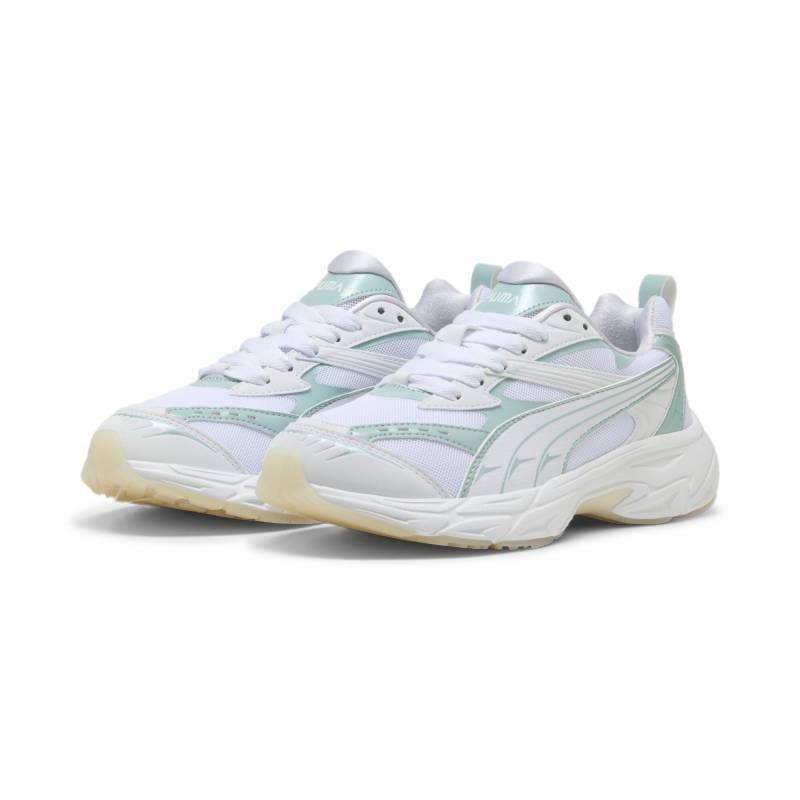 PUMA Sneaker »MORPHIC ASTRO ESCAPE WNS« von Puma