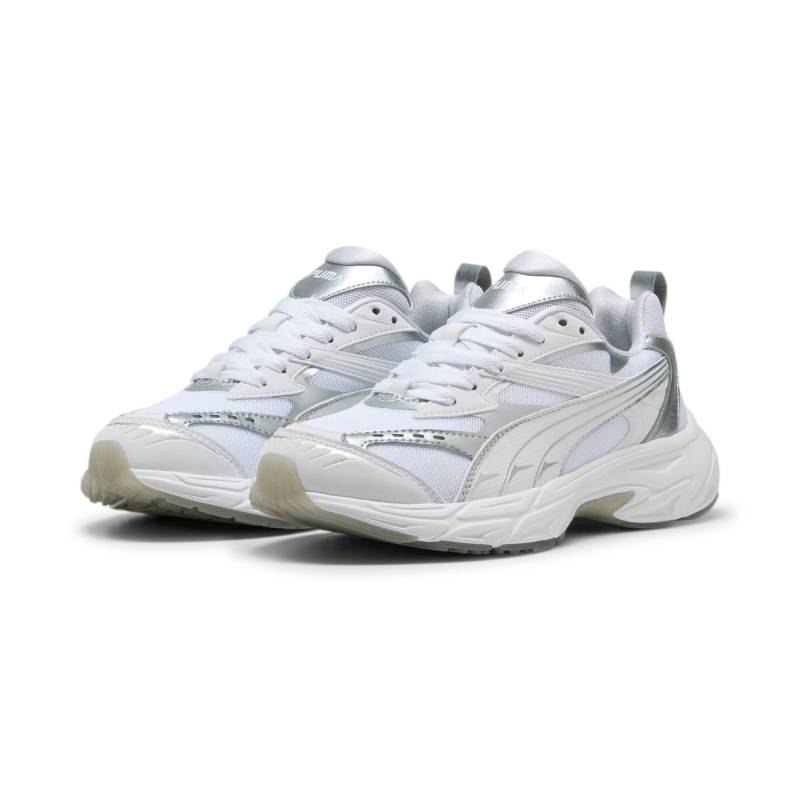 PUMA Sneaker »MORPHIC ASTRO ESCAPE WNS« von Puma