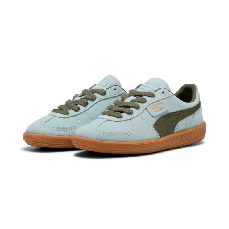 PUMA Sneaker »PALERMO« von Puma