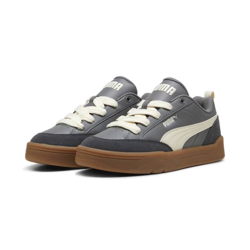 PUMA Sneaker »PARK LIFESTYLE OG« von Puma