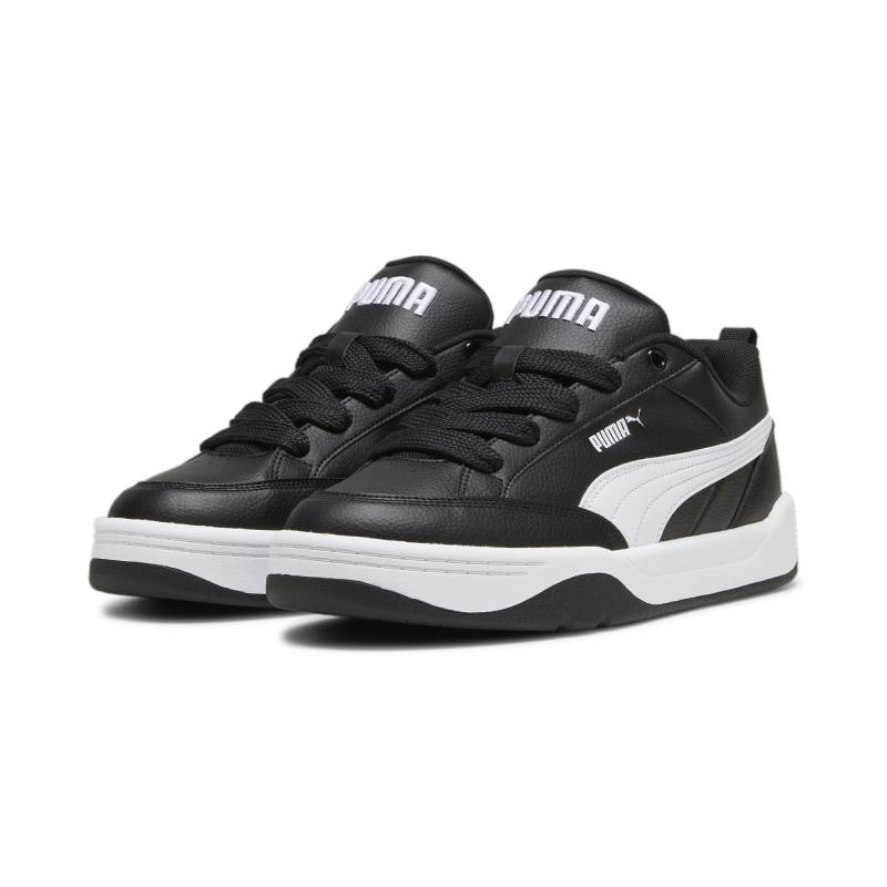 PUMA Sneaker »PARK LIFESTYLE« von Puma