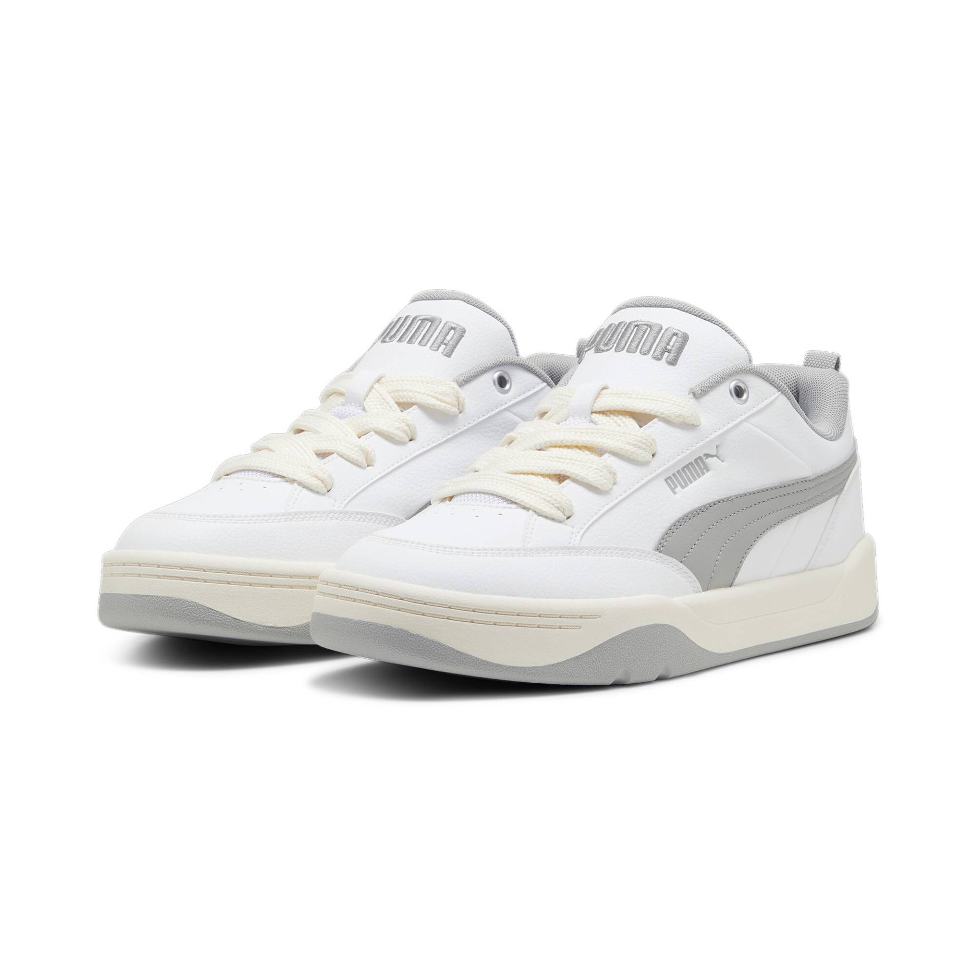 PUMA Sneaker »PARK LIFESTYLE« PUMA Sneaker »PARK LIFESTYLE« von Puma