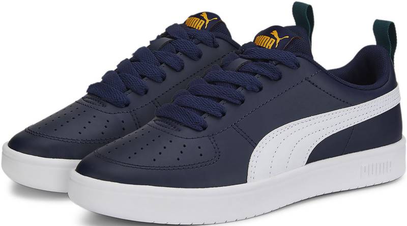 PUMA Sneaker »RICKIE JR« von Puma