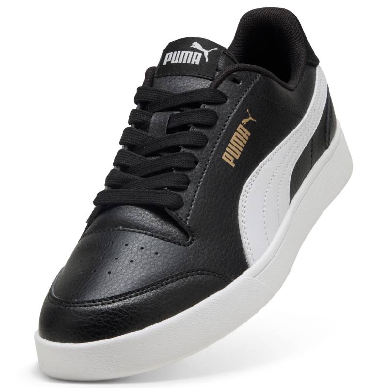 PUMA Sneaker »SHUFFLE« von Puma