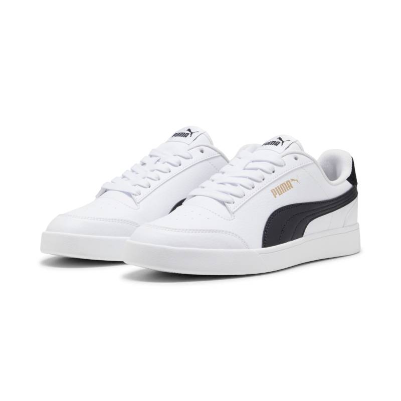 PUMA Sneaker »SHUFFLE« von Puma