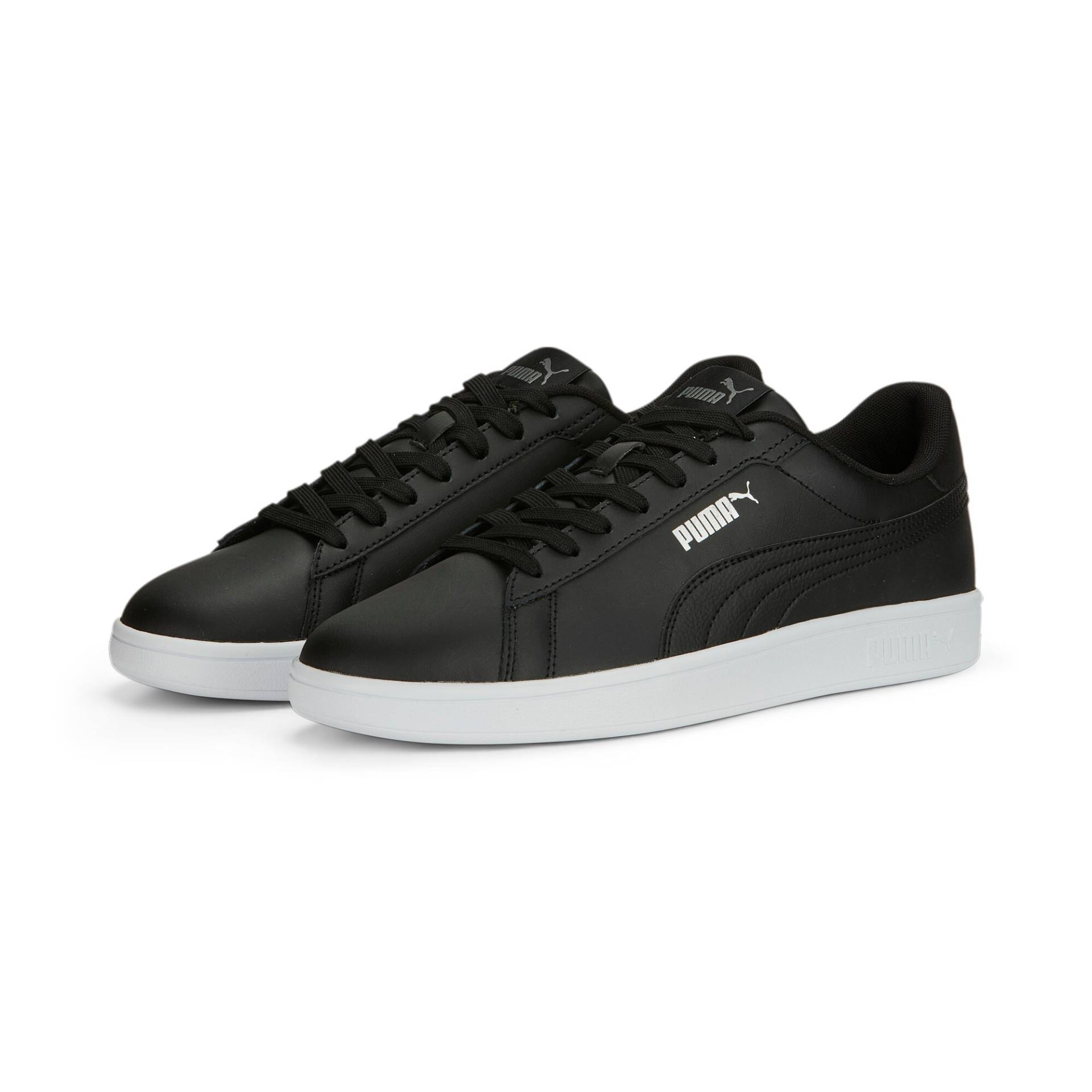 PUMA Sneaker »SMASH 3.0 L« von Puma