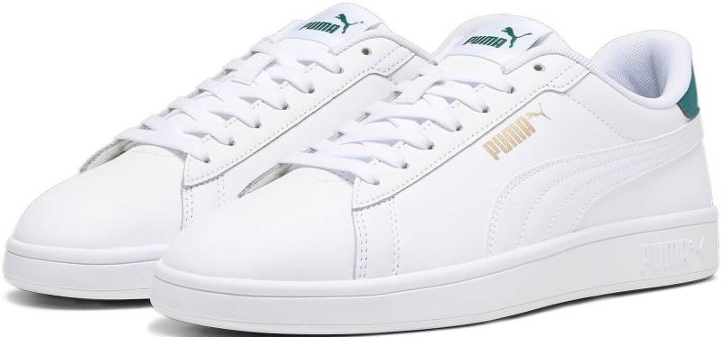 PUMA Sneaker »SMASH 3.0 L« von Puma