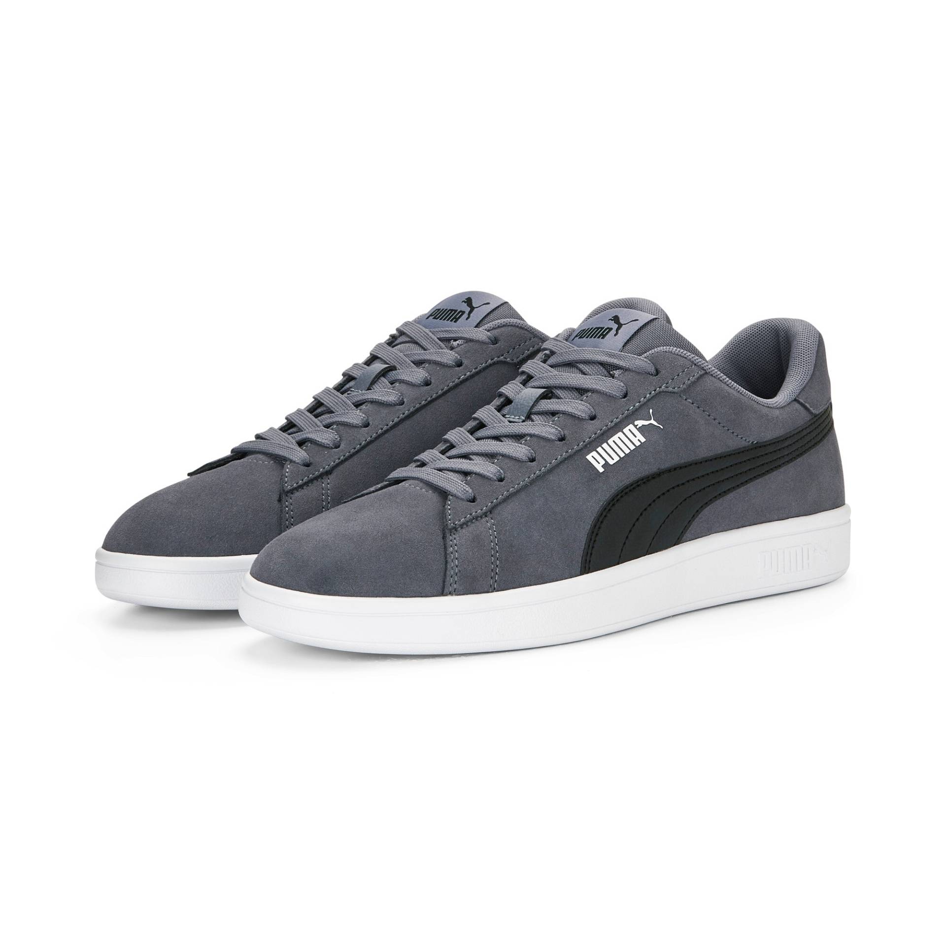 PUMA Sneaker »SMASH 3.0« von Puma