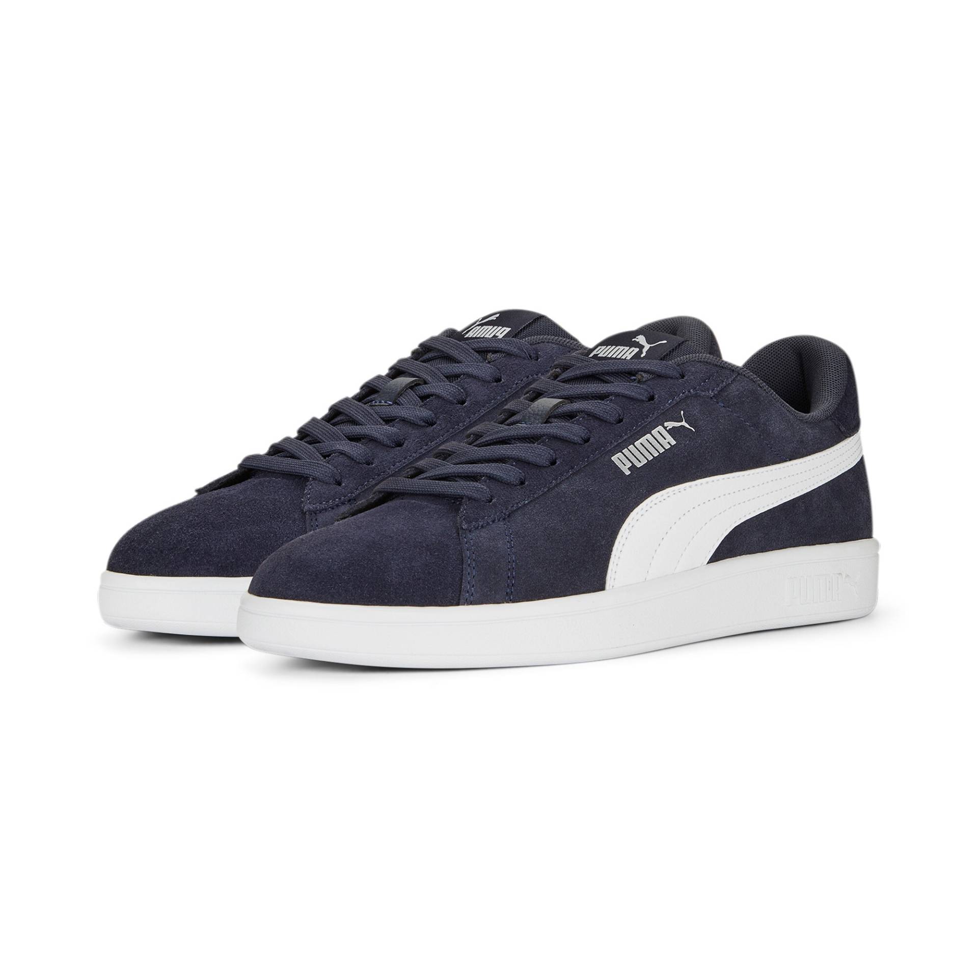 PUMA Sneaker »SMASH 3.0« von Puma