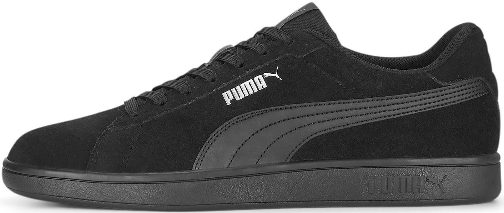 PUMA Sneaker »SMASH 3.0« von Puma