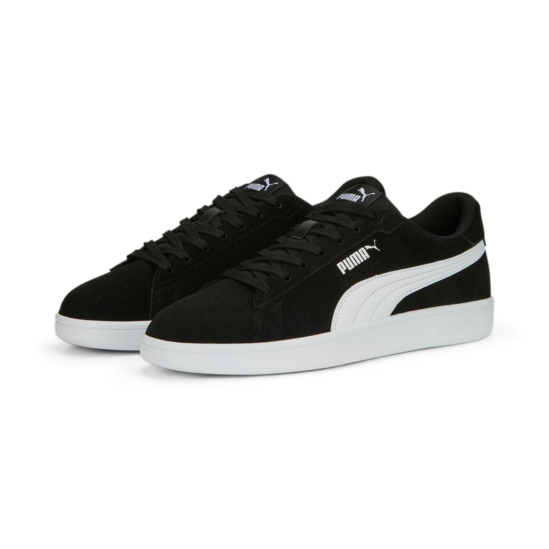 PUMA Sneaker »SMASH 3.0« von Puma