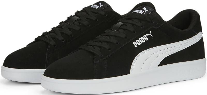 PUMA Sneaker »SMASH 3.0« von Puma