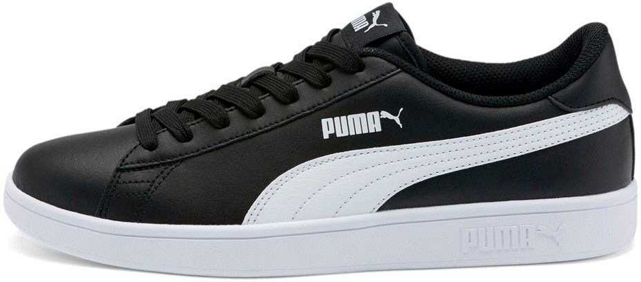 PUMA Sneaker »SMASH V2 L« von Puma