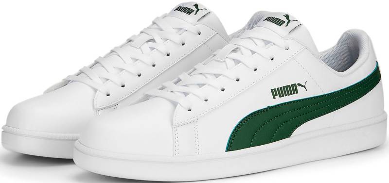 PUMA Sneaker »PUMA UP« von Puma