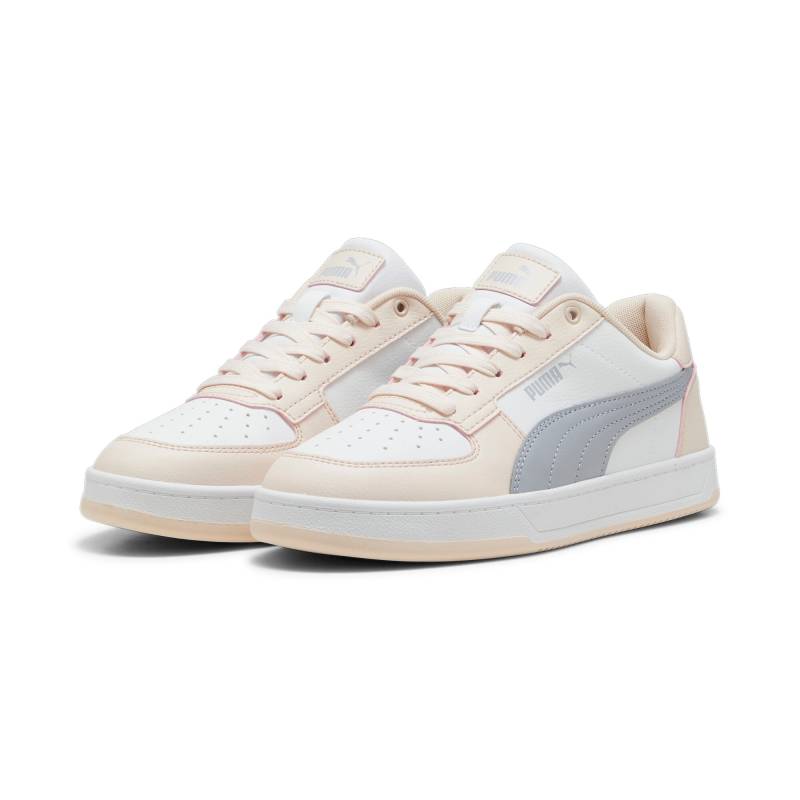 PUMA Sneaker »CAVEN 2.0« von Puma