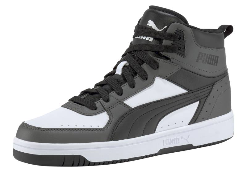 PUMA Sneaker »REBOUND JOY« von Puma