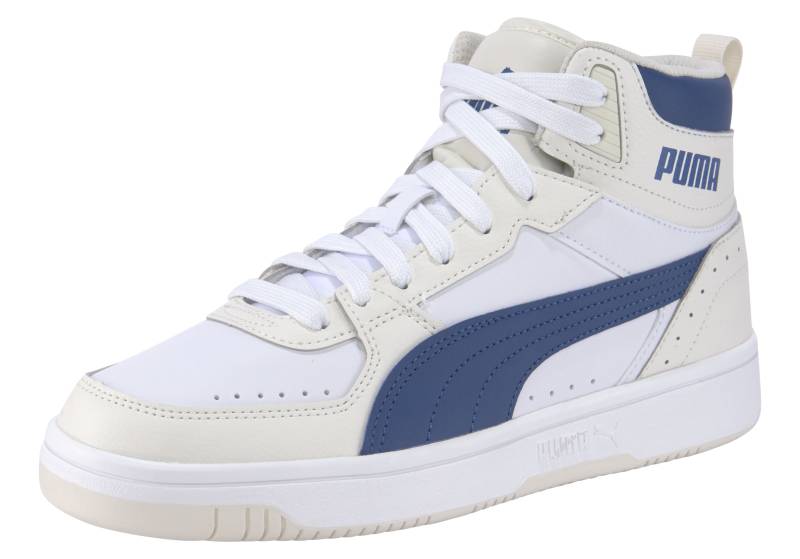 PUMA Sneaker »Puma Rebound JOY« von Puma