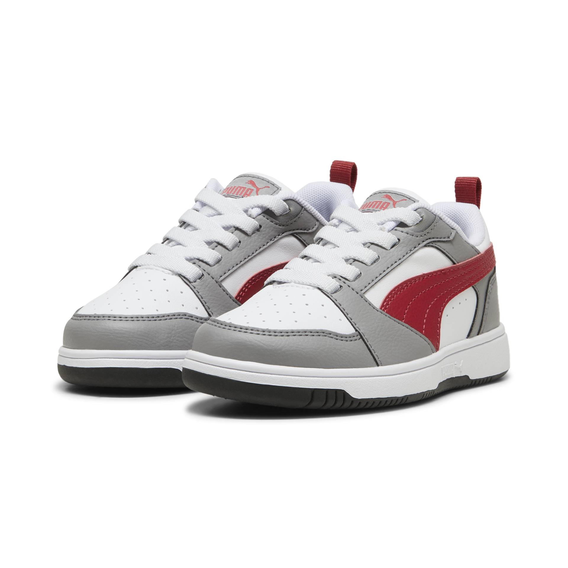 PUMA Sneaker »REBOUND V6 LO AC PS« von Puma