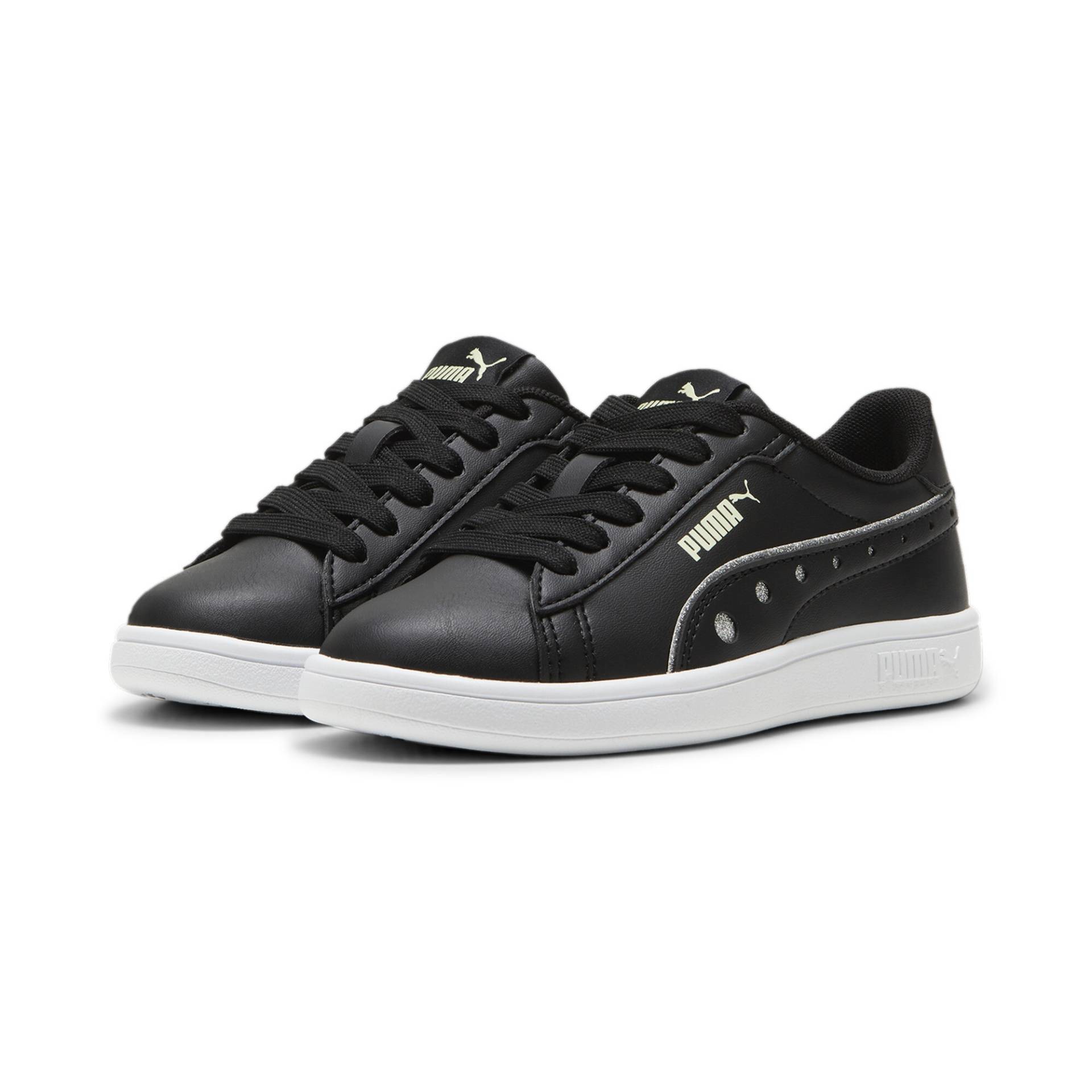 PUMA Sneaker »SMASH 3.0 DANCE PARTY PS« PUMA Sneaker »SMASH 3.0 DANCE PARTY PS« von Puma
