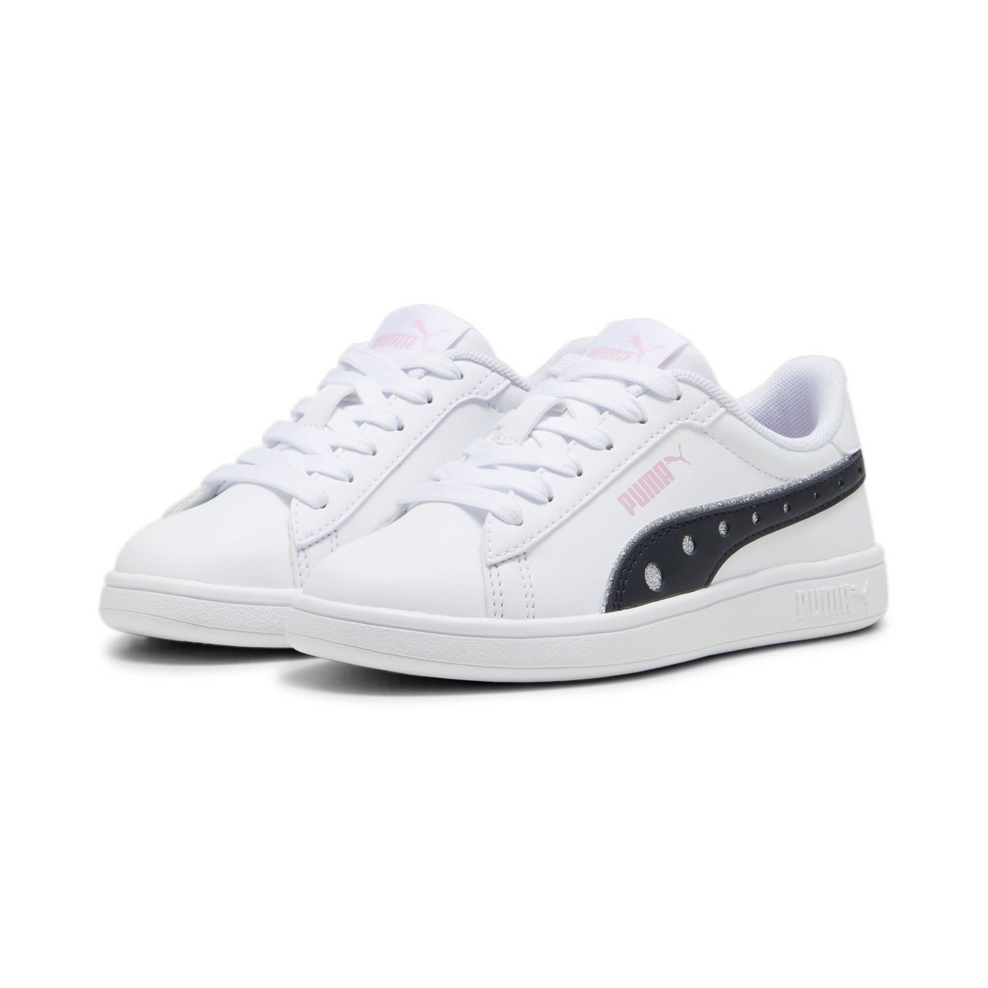 PUMA Sneaker »SMASH 3.0 DANCE PARTY PS« PUMA Sneaker »SMASH 3.0 DANCE PARTY PS« von Puma
