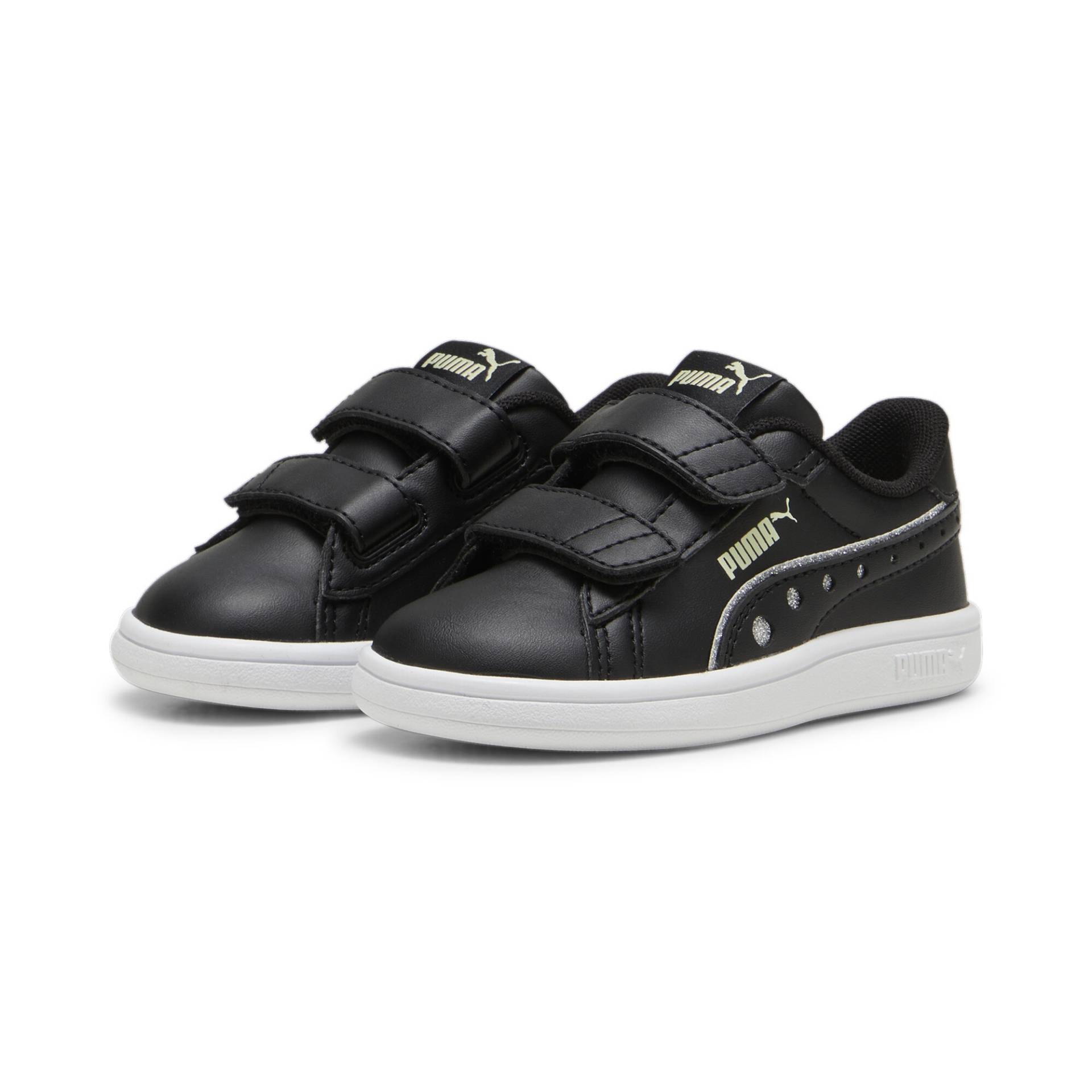 PUMA Sneaker »SMASH 3.0 DANCE PARTY V INF«, für Kinder PUMA Sneaker »SMASH 3.0 DANCE PARTY V INF«, für Kinder von Puma