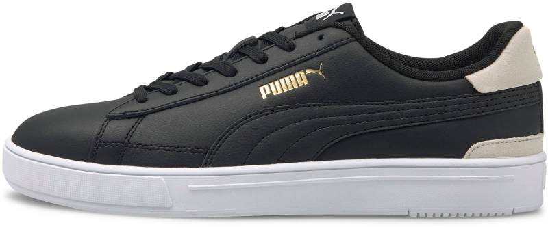 PUMA Sneaker »Puma Serve Pro« von Puma