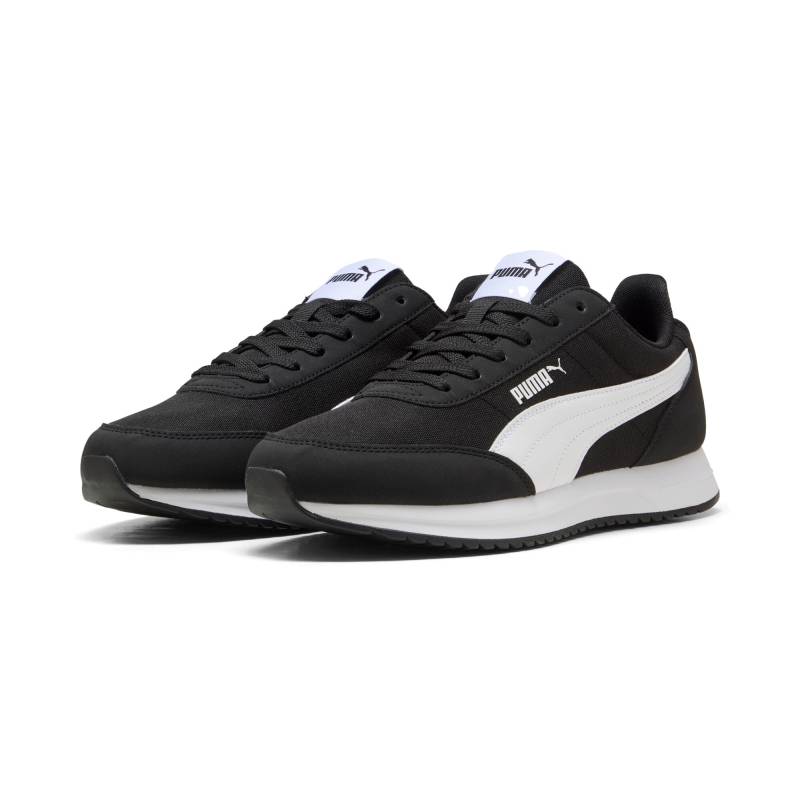 PUMA Sneaker »R78 LIGHTWIND« von Puma