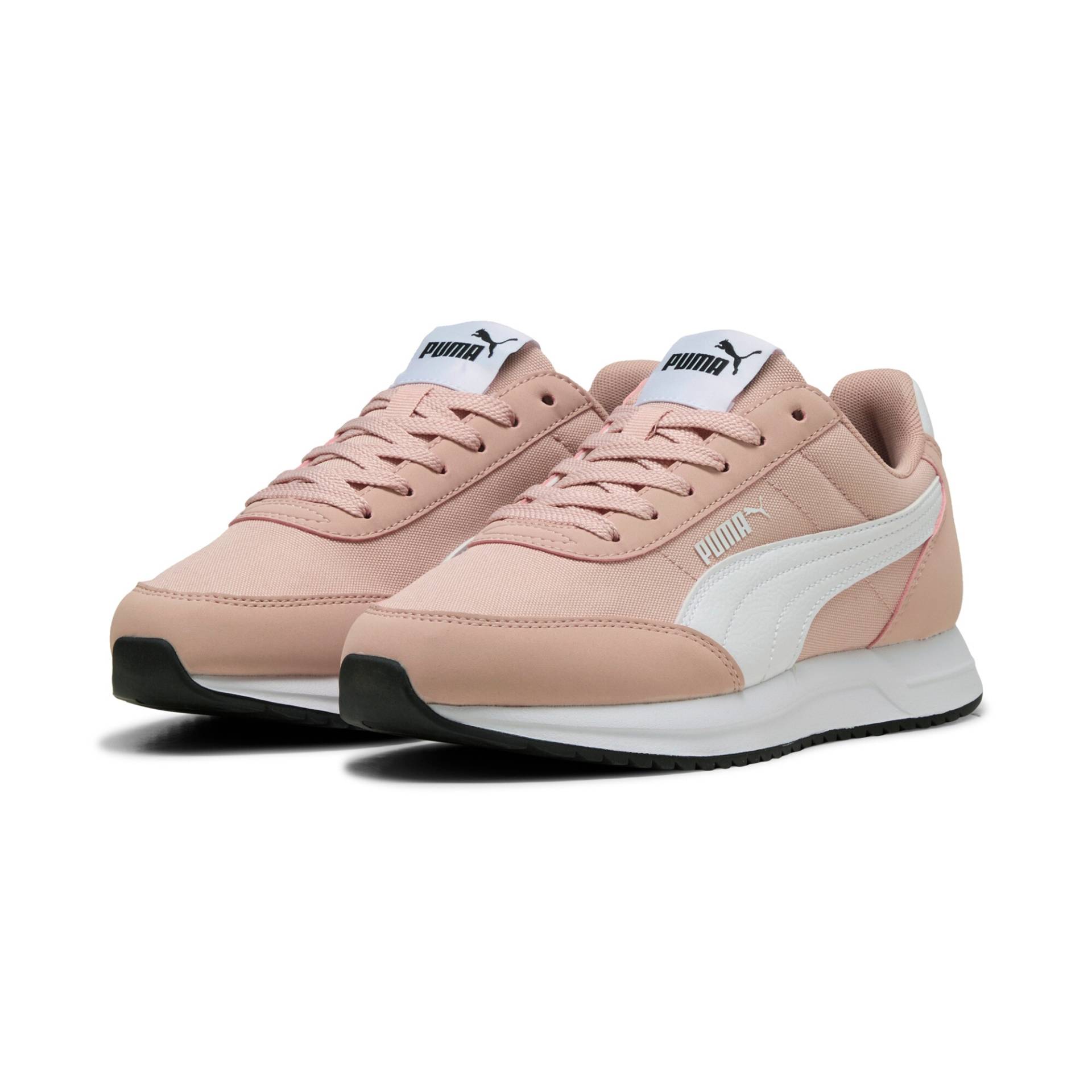 PUMA Sneaker »R78 LIGHTWIND« von Puma