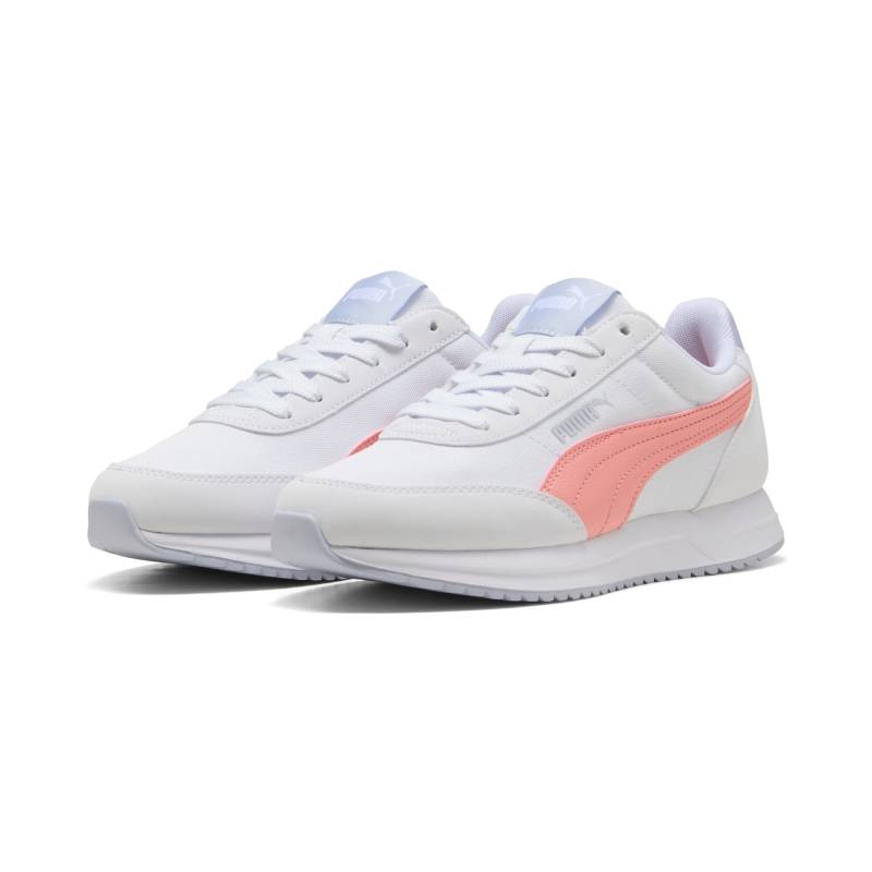 PUMA Sneaker »R78 LIGHTWIND« von Puma